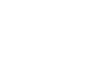 Tixia Logo